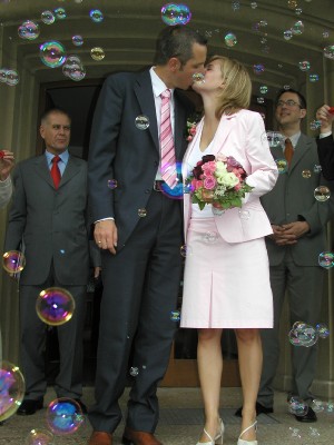 bilder/best_ 037.jpg